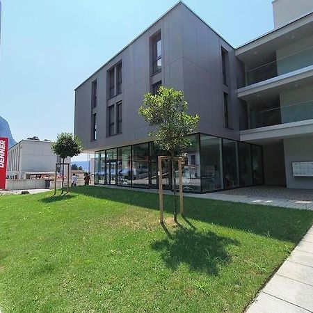 Design Apartment Melano Lake Zewnętrze zdjęcie