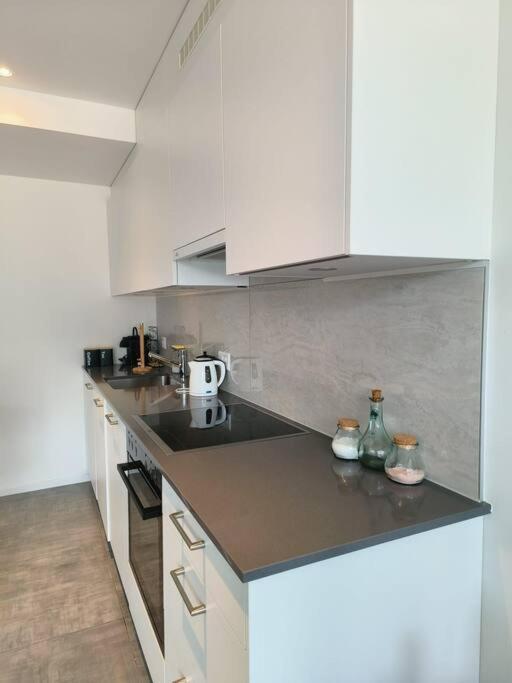 Design Apartment Melano Lake Zewnętrze zdjęcie